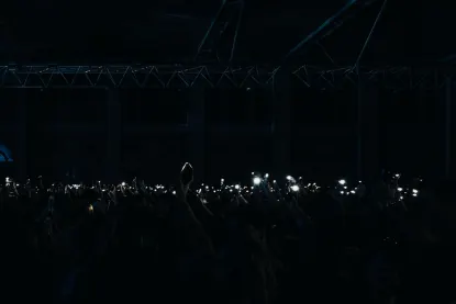 TopTally Kasyno Aplikacja mobilna