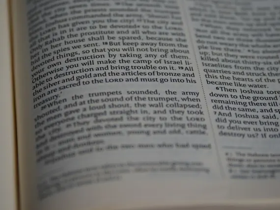 TopTally Kasyno Wsparcie